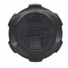 ΤΑΠΑ ΚΑΥΣΙΜΟΥ BRIGGS STRATTON QUANTUM 5.5-6.75 (ΤΑΚ-023)