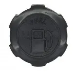 ΤΑΠΑ ΚΑΥΣΙΜΟΥ BRIGGS STRATTON QUANTUM 5.5-6.75 (ΤΑΚ-023)