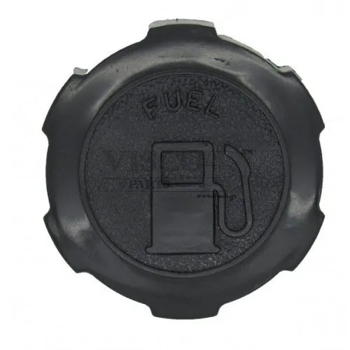 ΤΑΠΑ ΚΑΥΣΙΜΟΥ BRIGGS STRATTON QUANTUM 5.5-6.75 (ΤΑΚ-023)