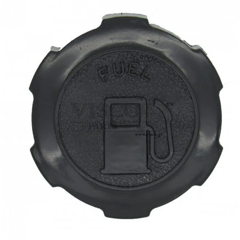 ΤΑΠΑ ΚΑΥΣΙΜΟΥ BRIGGS STRATTON QUANTUM 5.5-6.75 (ΤΑΚ-023)