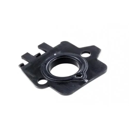 ΦΛΑΝΤΖΑ ΚΑΡΜΠΥΡΑΤΕΡ HUSQVARNA 343R, 345RX (R) (537 11 01-01)