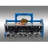 ΦΡΕΖΑ GRAECUS BFP180 (Βαρέως Τύπου | 50hp-90hp | Πλάτος:1.80μ | 468.0kg)