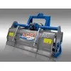 ΦΡΕΖΑ GRAECUS BFP180 (Βαρέως Τύπου | 50hp-90hp | Πλάτος:1.80μ | 468.0kg)