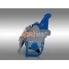 ΦΡΕΖΑ GRAECUS BFP180 (Βαρέως Τύπου | 50hp-90hp | Πλάτος:1.80μ | 468.0kg)