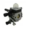 ΚΑΡΜΠΥΡΑΤΕΡ STIHL M55, M55C (ΚΑΡ-265)