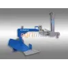 ΑΛΕΤΡΙ GRAECUS MOA6-M 1υνο (6 με Ρόδα | 10hp-30hp | 52.0kg)
