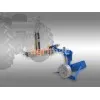 ΑΛΕΤΡΙ GRAECUS MOA6-M 1υνο (6 με Ρόδα | 10hp-30hp | 52.0kg)