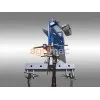 ΑΛΕΤΡΙ GRAECUS MOA8-M 1υνο (8 με Ρόδα | 20hp-35hp | 62.0kg)