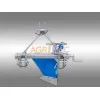 ΑΛΕΤΡΙ GRAECUS MOA12-M 1υνο (12 με Ρόδα | 25hp-45hp | 82.0kg)