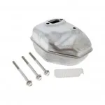 ΕΞΑΤΜΙΣΗ HUSQVARNA 327P4 (R) (504 03 78-01)