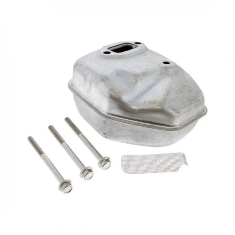 ΕΞΑΤΜΙΣΗ HUSQVARNA 327P4 (R) (504 03 78-01)