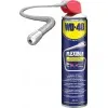 ΣΠΡΕΪ WD-40 600ml (Πολλαπλών Εφαρμογών | Flexible Straw)