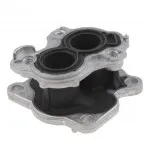 ΛΑΙΜΟΣ ΚΑΡΜΠΥΡΑΤΕΡ HUSQVARNA 135, 140, 435, 440E (R) (504 20 12-02)