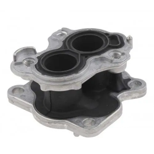 ΛΑΙΜΟΣ ΚΑΡΜΠΥΡΑΤΕΡ HUSQVARNA 135, 140, 435, 440E (R) (504 20 12-02)