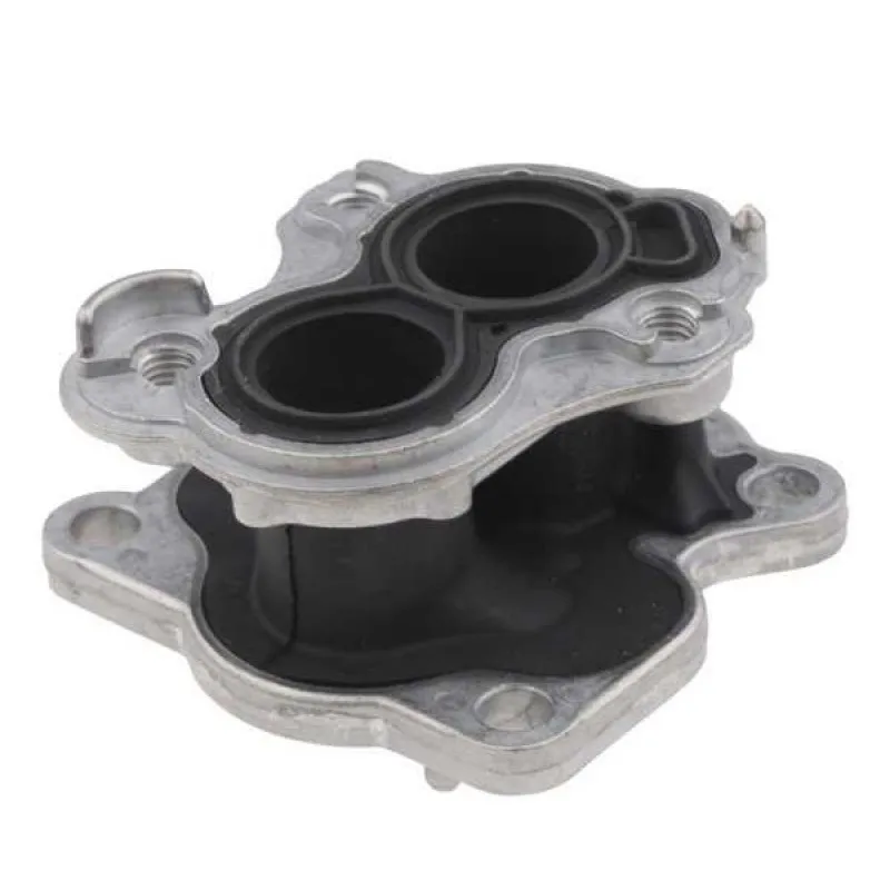 ΛΑΙΜΟΣ ΚΑΡΜΠΥΡΑΤΕΡ HUSQVARNA 135, 140, 435, 440E (R) (504 20 12-02)