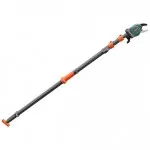 ΚΟΝΤΑΡΟΨΑΛΙΔΟ GARDENA StarCut Pro L (Φ32mm / 1.75μ - 4.00μ) (12081-20)