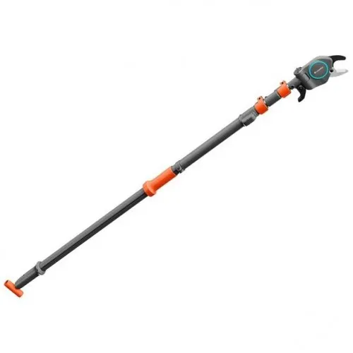 ΚΟΝΤΑΡΟΨΑΛΙΔΟ GARDENA StarCut Pro L (Φ32mm / 1.75μ - 4.00μ) (12081-20)