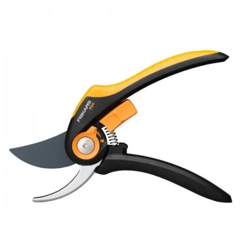 ΨΑΛΙΔΑ ΧΕΙΡΟΣ FISKARS P541 (Φ24mm / 190gr - Plus Bypass)