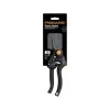 ΨΑΛΙΔΑ ΧΕΙΡΟΣ FISKARS P90 (Φ26mm / 265gr - ProPruner)