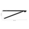 ΨΑΛΙΔΑ ΚΛΑΔΟΥ FISKARS L38 (Φ40mm / 1.0kg - Single Step L)