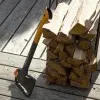 ΤΣΕΚΟΥΡΙ FISKARS S X10, SoftGrip, FiberComp, 1.0kgr / 15cm