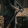 ΤΣΕΚΟΥΡΙ FISKARS XL X25, SoftGrip, FiberComp, 2.4kgr / 77cm