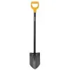 ΦΤΥΑΡΙ ΠΑΤΗΤΟ FISKARS Solid (Με Λαβή)