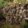 ΦΤΥΑΡΙ ΠΑΤΗΤΟ FISKARS Solid (Με Λαβή)