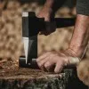 ΑΚΟΝΙΣΤΗΡΙ FISKARS (Για Τσεκούρι και Μαχαίρι)