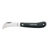 ΕΜΒΟΛΙΑΣΤΙΡΙ FISKARS K62 (Κυρτό | Σουγιάς)