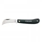 ΕΜΒΟΛΙΑΣΤΙΡΙ FISKARS K62 (Κυρτό | Σουγιάς)