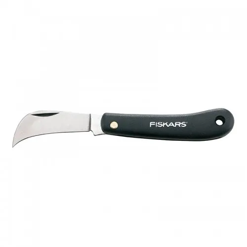 ΕΜΒΟΛΙΑΣΤΙΡΙ FISKARS K62 (Κυρτό | Σουγιάς)