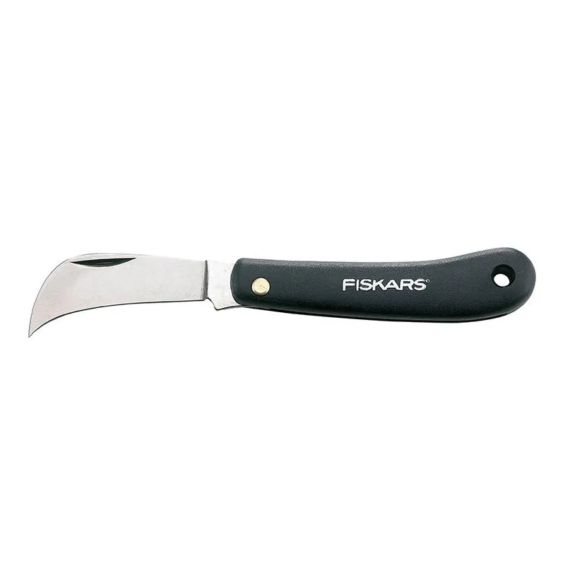 ΕΜΒΟΛΙΑΣΤΙΡΙ FISKARS K62 (Κυρτό | Σουγιάς)