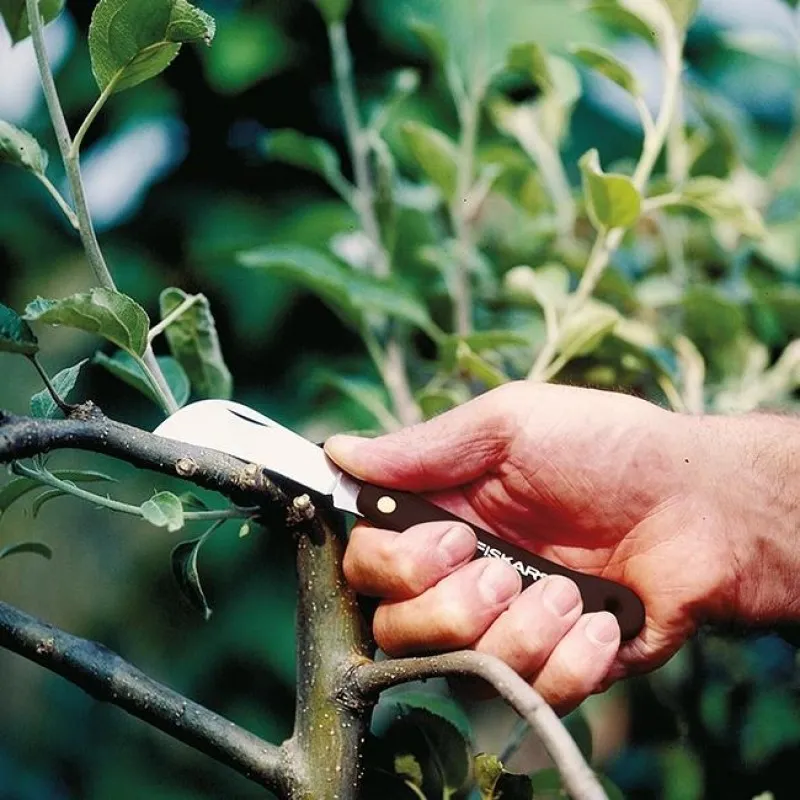 ΕΜΒΟΛΙΑΣΤΙΡΙ FISKARS K62 (Κυρτό | Σουγιάς)