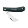 ΕΜΒΟΛΙΑΣΤΙΡΙ FISKARS K62 (Κυρτό | Σουγιάς)