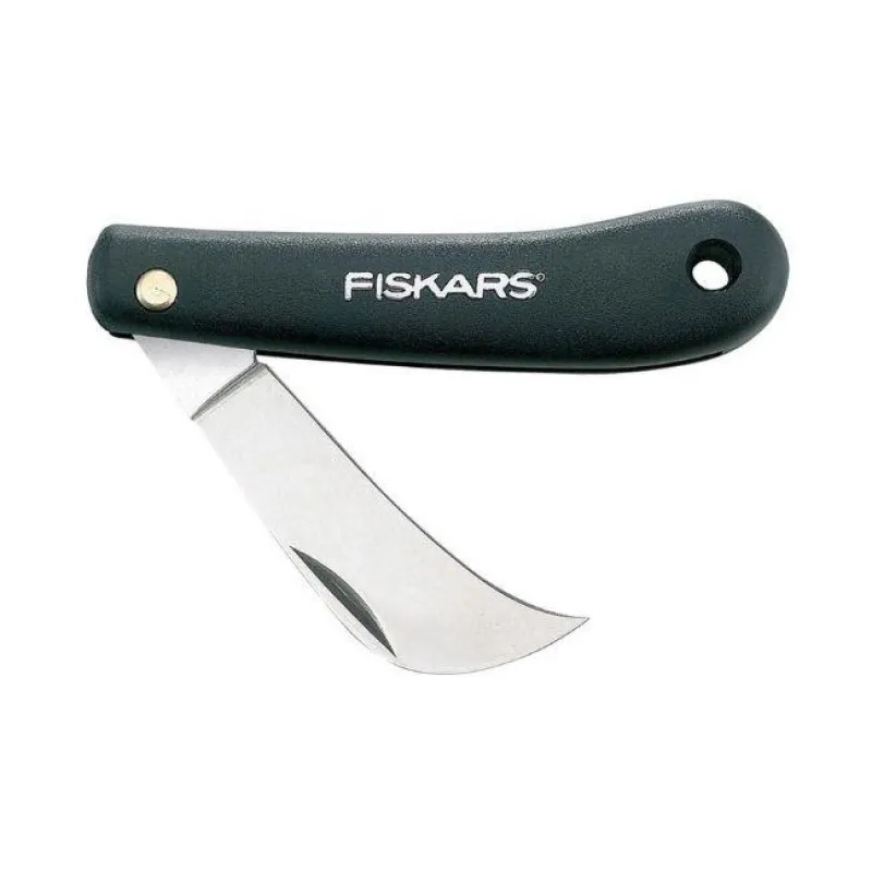 ΕΜΒΟΛΙΑΣΤΙΡΙ FISKARS K62 (Κυρτό | Σουγιάς)