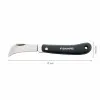 ΕΜΒΟΛΙΑΣΤΙΡΙ FISKARS K62 (Κυρτό | Σουγιάς)