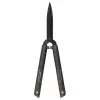 ΨΑΛΙΔΑ ΘΑΜΝΟΥ FISKARS HS22 Single Step (840gr)