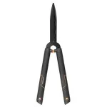 ΨΑΛΙΔΑ ΘΑΜΝΟΥ FISKARS HS22 Single Step (840gr)