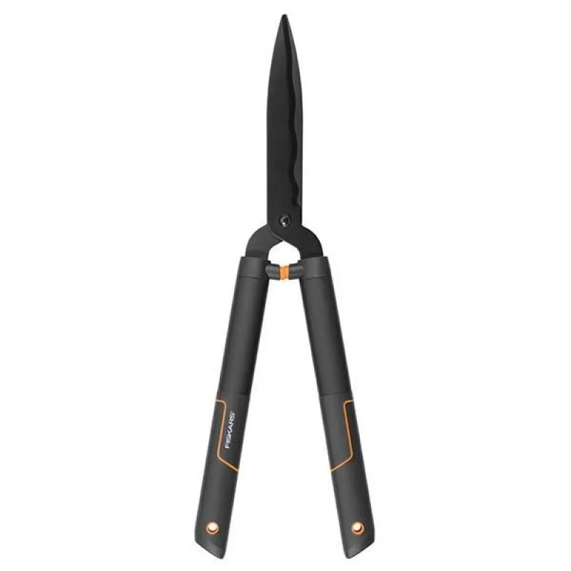 ΨΑΛΙΔΑ ΘΑΜΝΟΥ FISKARS HS22 Single Step (840gr)
