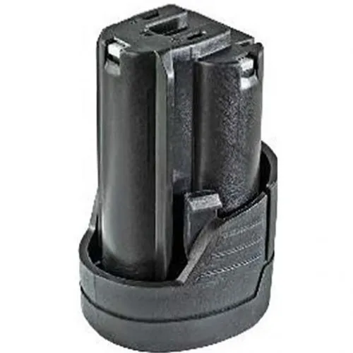 ΜΠΑΤΑΡΙΑ FF-Group BLi 12V/2.0Ah