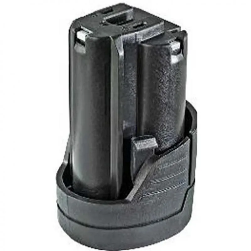ΜΠΑΤΑΡΙΑ FF-Group BLi 12V/2.0Ah
