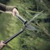 ΨΑΛΙΔΑ ΘΑΜΝΟΥ FISKARS HS22 Single Step (840gr)