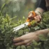 ΨΑΛΙΔΙ FISKARS S90 (Γενικής Χρήσης / 21cm)