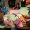 ΨΑΛΙΔΙ FISKARS S90 (Γενικής Χρήσης / 21cm)