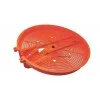 ΠΡΟΣΤΑΤΕΥΤΙΚΟ ΔΙΣΚΟΥ / ΜΕΣΙΝΕΖΑΣ 30cm για 26mm/28mm/32mm (ΑΞΘ-062)