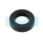 ΤΣΙΜΟΥΧΑ ΣΤΡΟΦΑΛΟΥ ECHO SRM-520ES (R) (100213-00310)