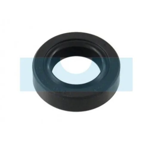 ΤΣΙΜΟΥΧΑ ΣΤΡΟΦΑΛΟΥ ECHO SRM-520ES (R) (100213-00310)