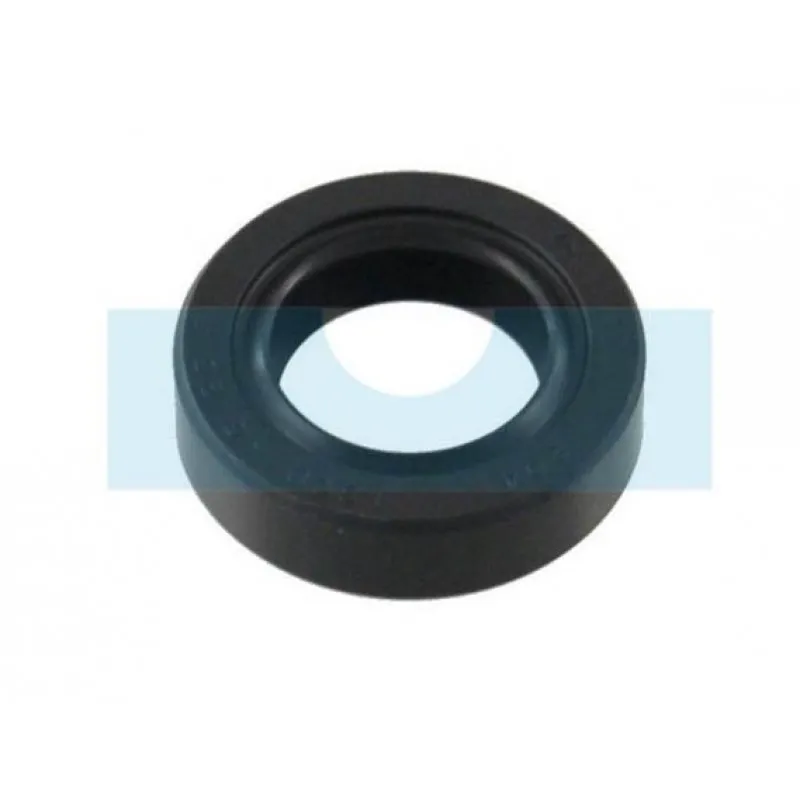 ΤΣΙΜΟΥΧΑ ΣΤΡΟΦΑΛΟΥ ECHO SRM-520ES (R) (100213-00310)