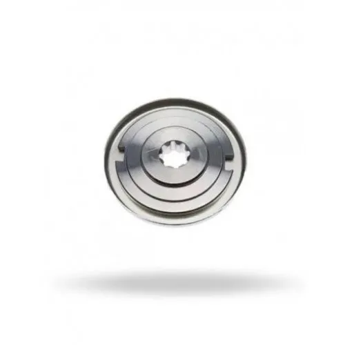 ΡΟΔΕΛΑ ΓΩΝΙΑΚΗΣ ΑΝΩ EFCO 8460, 8530 / OLEOMAC (Φ74mm 8-Δόντια) (R) (4191247)